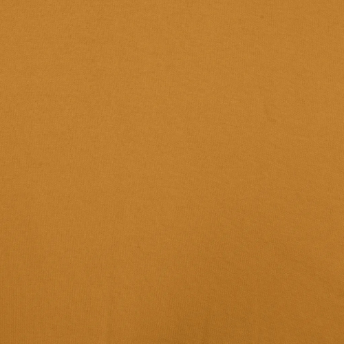 Sweat Uni - ocre melange